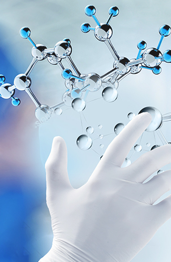 ´ó¿µ½¡²úÆ··þÎñ